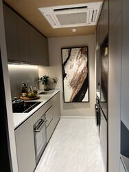 Terra Hill (D5), Apartment #444309201